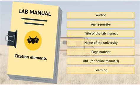 cse eserve|User’s Manual for Clients .